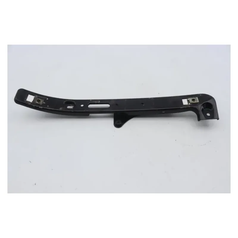 Plancher marche pied droit PIAGGIO BEVERLY 125 2004 - 2005