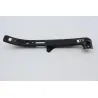 Plancher marche pied droit PIAGGIO BEVERLY 125 2004 - 2005 Plancher marche pied droit PIAGGIO BEVERLY 125 2004 - 2005