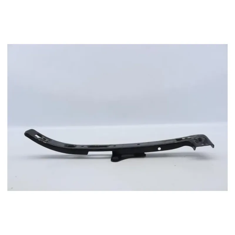 Plancher marche pied droit PIAGGIO BEVERLY 125 2004 - 2005