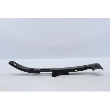 Plancher marche pied droit PIAGGIO BEVERLY 125 2004 - 2005