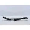Plancher marche pied droit PIAGGIO BEVERLY 125 2004 - 2005 Plancher marche pied droit PIAGGIO BEVERLY 125 2004 - 2005