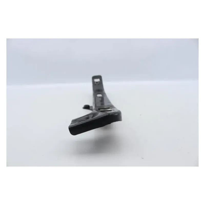 Plancher marche pied droit PIAGGIO BEVERLY 125 2004 - 2005
