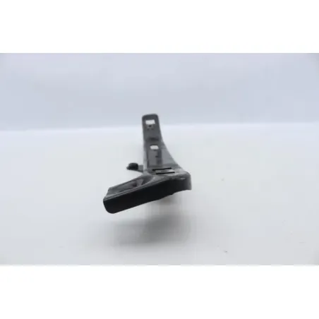 Plancher marche pied droit PIAGGIO BEVERLY 125 2004 - 2005