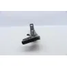 Plancher marche pied droit PIAGGIO BEVERLY 125 2004 - 2005 Plancher marche pied droit PIAGGIO BEVERLY 125 2004 - 2005