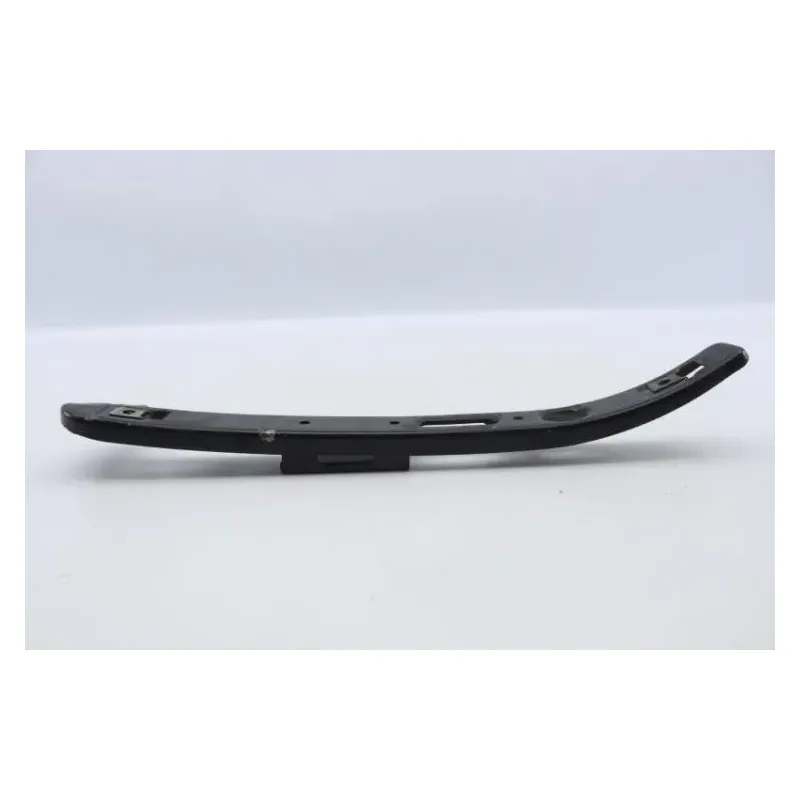 Plancher marche pied droit PIAGGIO BEVERLY 125 2004 - 2005