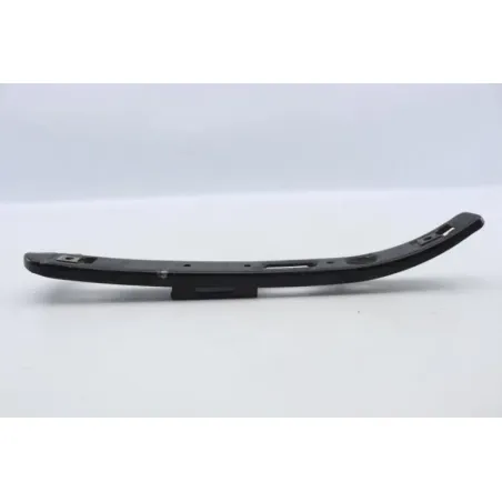 Plancher marche pied droit PIAGGIO BEVERLY 125 2004 - 2005