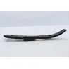 Plancher marche pied droit PIAGGIO BEVERLY 125 2004 - 2005 Plancher marche pied droit PIAGGIO BEVERLY 125 2004 - 2005