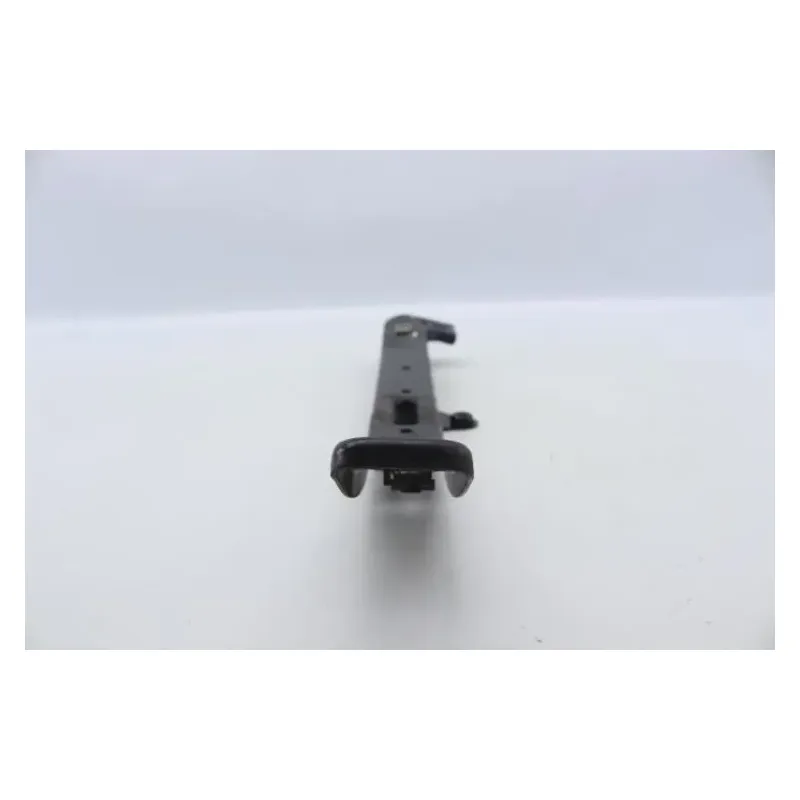 Plancher marche pied droit PIAGGIO BEVERLY 125 2004 - 2005