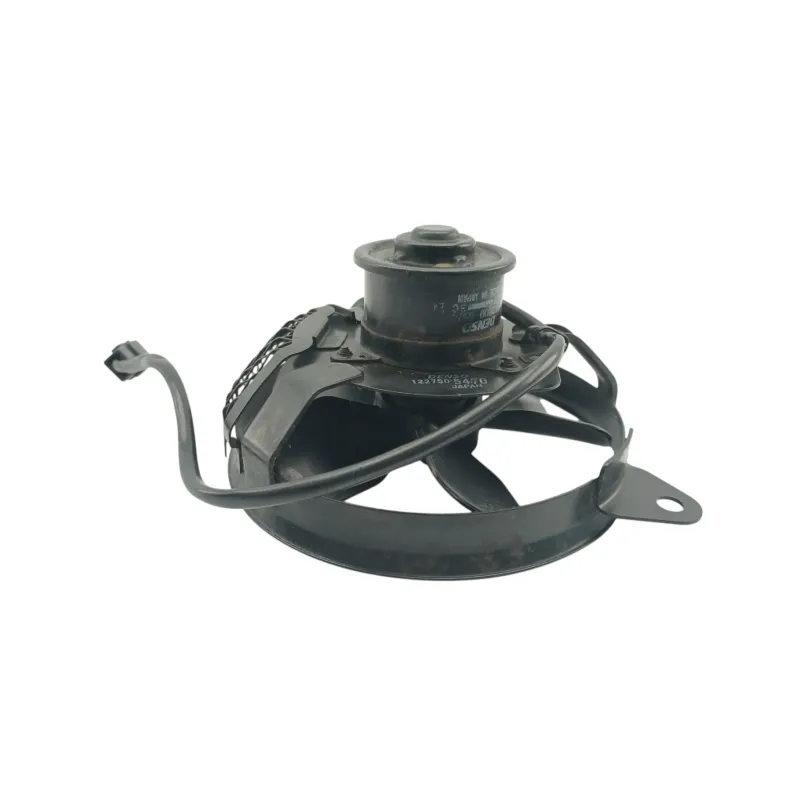 Ventilateur SUZUKI SV 650 S 1999 - 2002