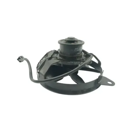 Ventilateur SUZUKI SV 650 S 1999 - 2002
