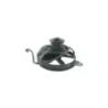 Ventilateur SUZUKI SV 650 S 1999 - 2002
