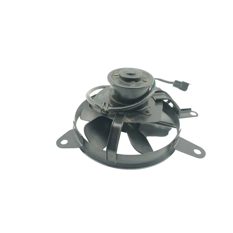 Ventilateur SUZUKI SV 650 S 1999 - 2002