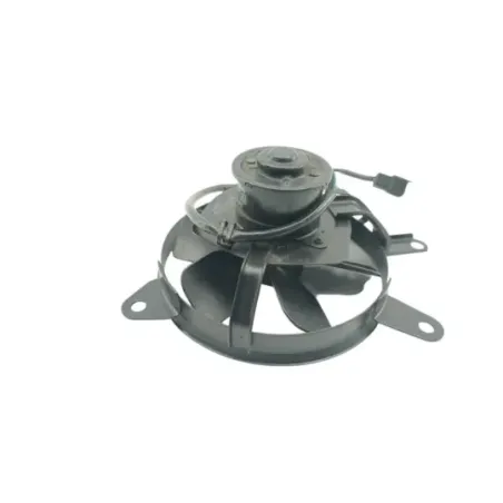 Ventilateur SUZUKI SV 650 S 1999 - 2002