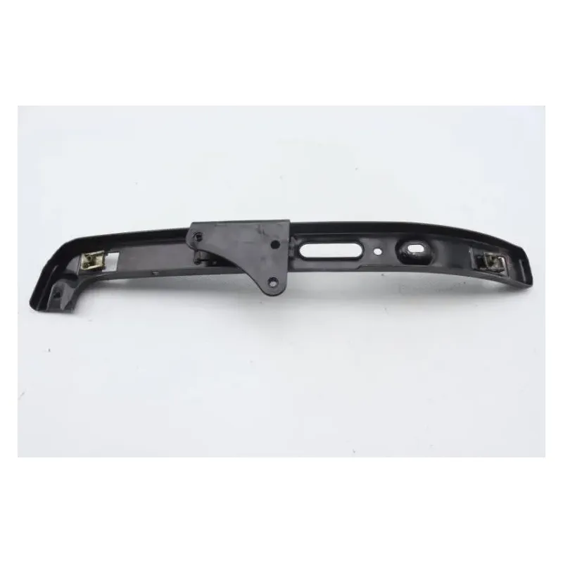 Plancher marche pied droit PIAGGIO BEVERLY 125 2004 - 2005