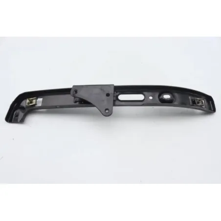 Plancher marche pied droit PIAGGIO BEVERLY 125 2004 - 2005