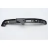 Plancher marche pied droit PIAGGIO BEVERLY 125 2004 - 2005 Plancher marche pied droit PIAGGIO BEVERLY 125 2004 - 2005