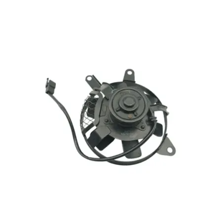 Ventilateur SUZUKI SV 650 S 1999 - 2002