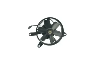 Ventilateur SUZUKI SV 650 S 1999 - 2002