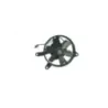 Ventilateur SUZUKI SV 650 S 1999 - 2002