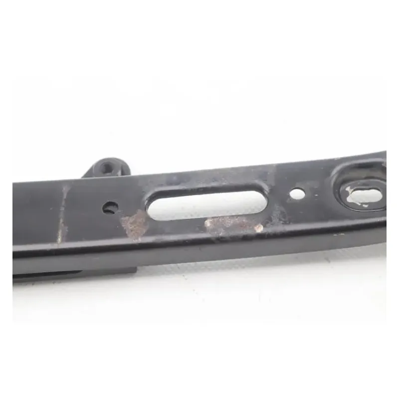 Plancher marche pied droit PIAGGIO BEVERLY 125 2004 - 2005
