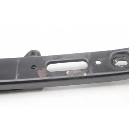 Plancher marche pied droit PIAGGIO BEVERLY 125 2004 - 2005