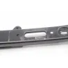 Plancher marche pied droit PIAGGIO BEVERLY 125 2004 - 2005 Plancher marche pied droit PIAGGIO BEVERLY 125 2004 - 2005