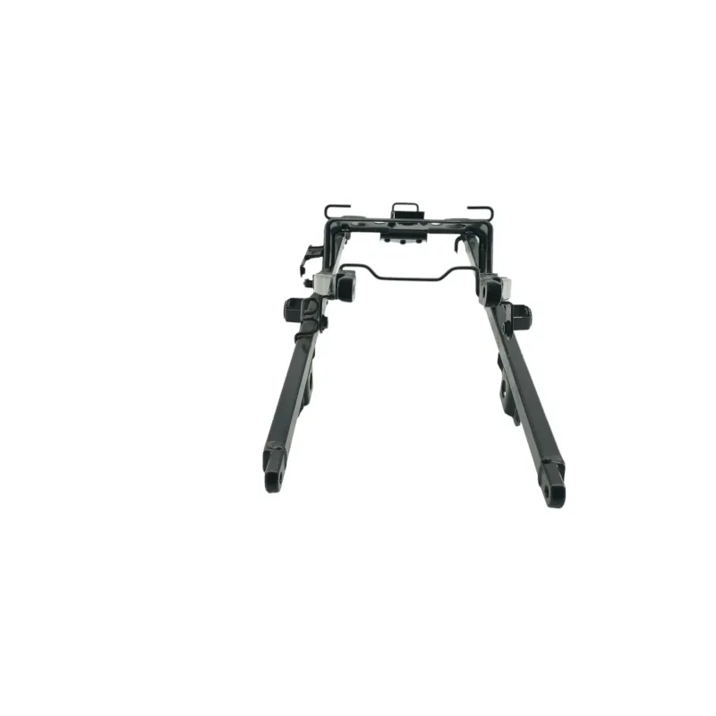 Boucle cadre arriere SUZUKI SV 650 S 1999 - 2002