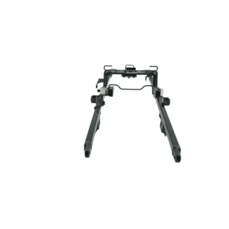 Boucle cadre arriere SUZUKI SV 650 S 1999 - 2002
