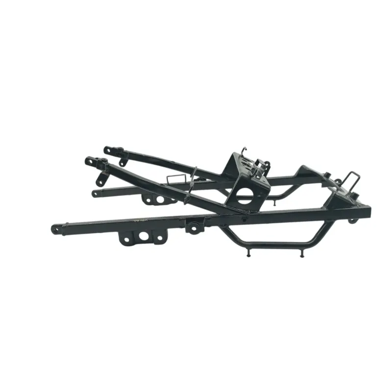 Boucle cadre arriere SUZUKI SV 650 S 1999 - 2002