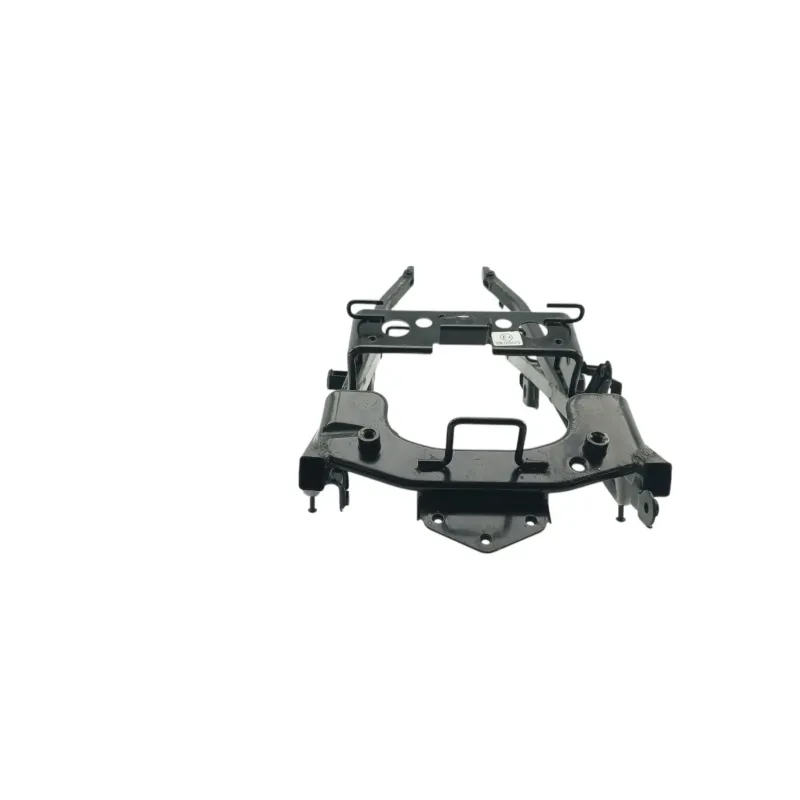 Boucle cadre arriere SUZUKI SV 650 S 1999 - 2002