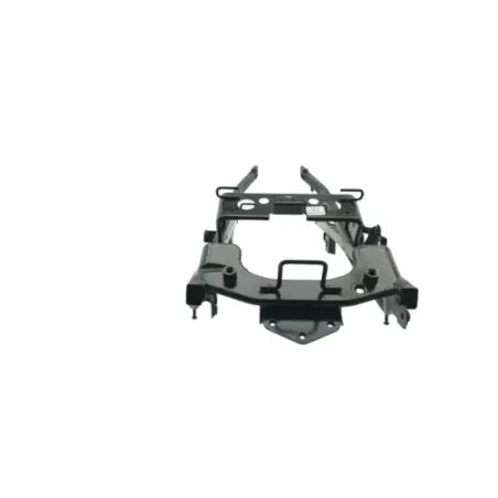 Boucle cadre arriere SUZUKI SV 650 S 1999 - 2002