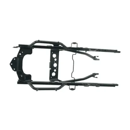 Boucle cadre arriere SUZUKI SV 650 S 1999 - 2002