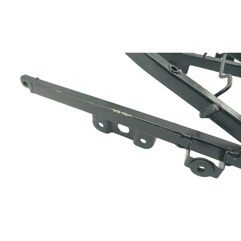Boucle cadre arriere SUZUKI SV 650 S 1999 - 2002