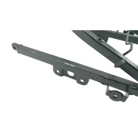Boucle cadre arriere SUZUKI SV 650 S 1999 - 2002