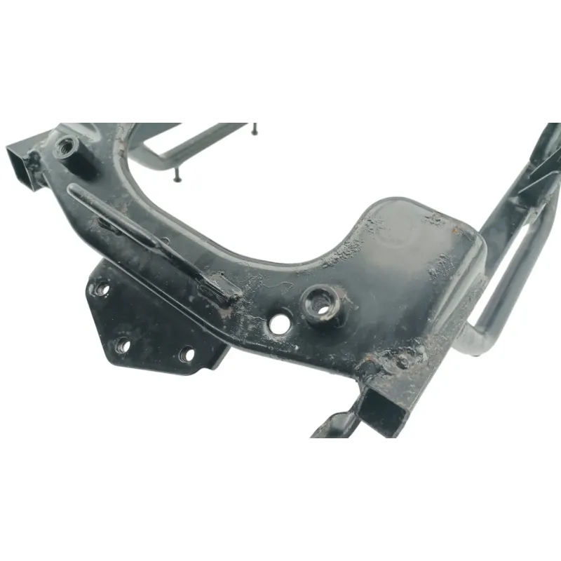 Boucle cadre arriere SUZUKI SV 650 S 1999 - 2002