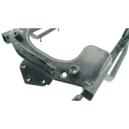 Boucle cadre arriere SUZUKI SV 650 S 1999 - 2002