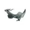 Boucle cadre arriere SUZUKI SV 650 S 1999 - 2002 Boucle cadre arriere SUZUKI SV 650 S 1999 - 2002