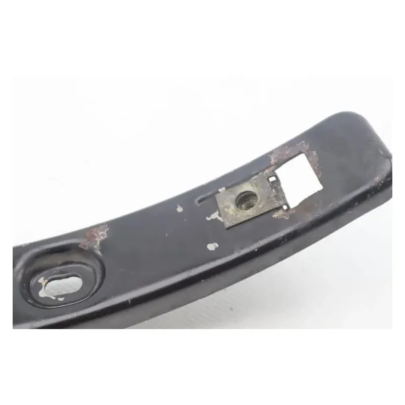 Plancher marche pied droit PIAGGIO BEVERLY 125 2004 - 2005