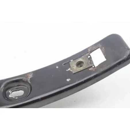 Plancher marche pied droit PIAGGIO BEVERLY 125 2004 - 2005