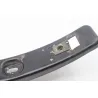 Plancher marche pied droit PIAGGIO BEVERLY 125 2004 - 2005 Plancher marche pied droit PIAGGIO BEVERLY 125 2004 - 2005