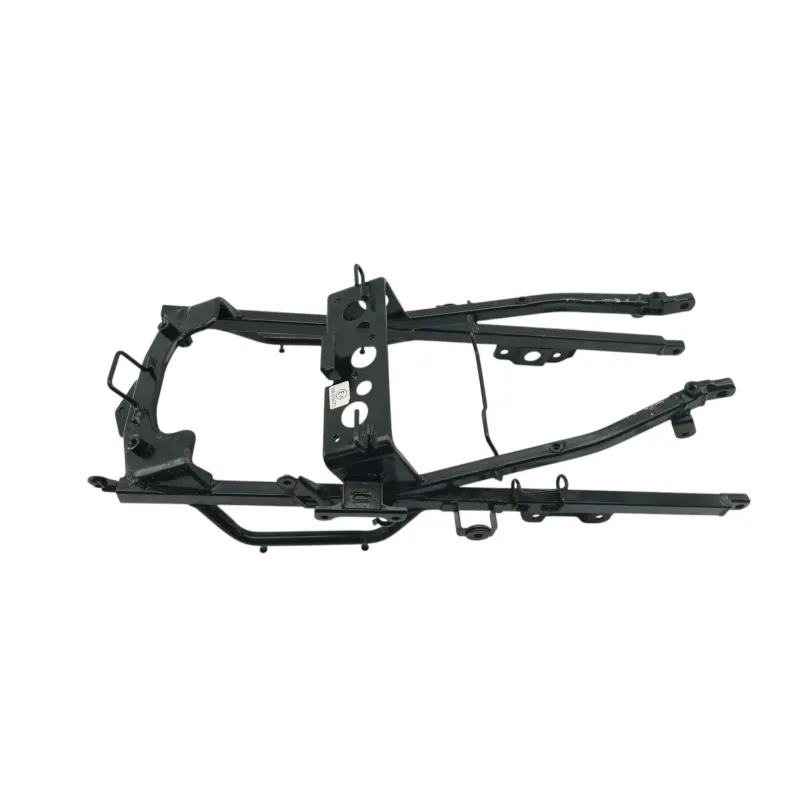 Boucle cadre arriere SUZUKI SV 650 S 1999 - 2002