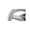 Jante arriere SUZUKI SV 650 S 1999 - 2002 Jante arriere SUZUKI SV 650 S 1999 - 2002