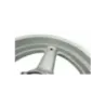 Jante arriere SUZUKI SV 650 S 1999 - 2002 Jante arriere SUZUKI SV 650 S 1999 - 2002