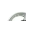 Jante arriere SUZUKI SV 650 S 1999 - 2002 Jante arriere SUZUKI SV 650 S 1999 - 2002