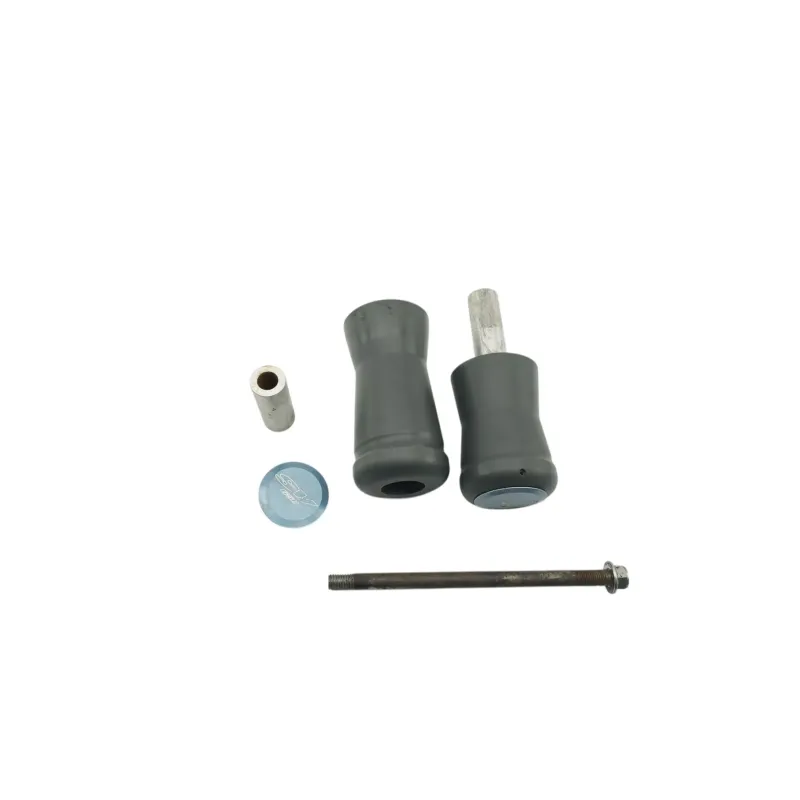 Top block SUZUKI SV 650 S 1999 - 2002