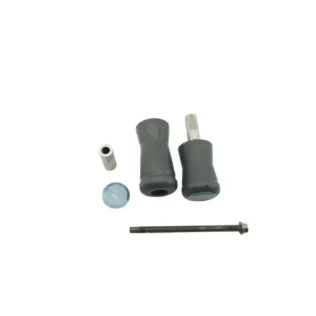 Top block SUZUKI SV 650 S 1999 - 2002