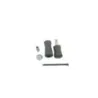 Top block SUZUKI SV 650 S 1999 - 2002