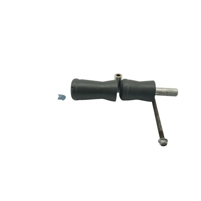 Top block SUZUKI SV 650 S 1999 - 2002