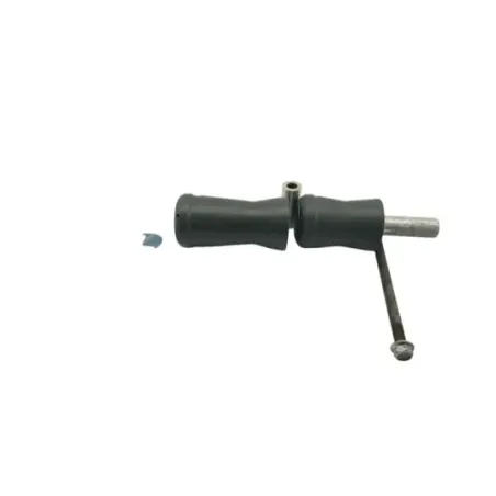 Top block SUZUKI SV 650 S 1999 - 2002