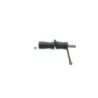 Top block SUZUKI SV 650 S 1999 - 2002